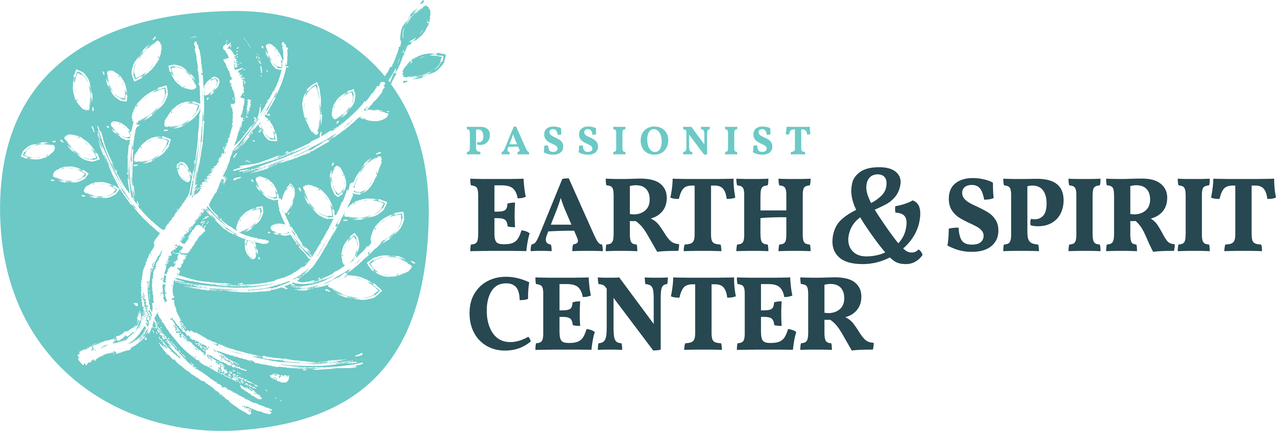 Passionist Earth & Spirit Center