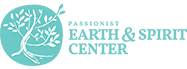 Passionist Earth & Spirit Center