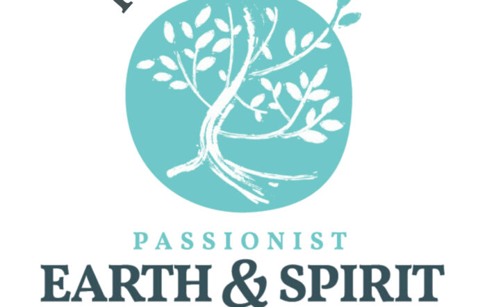 This short trailer introduces the Earth & Spirit Podcast, a production of the Earth & Spirit Center, a nonprofit, interfaith spirituality center in Louisville, KY…