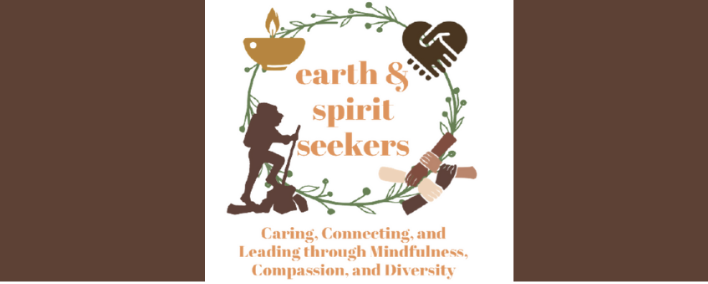 Earth & Spirit Seekers