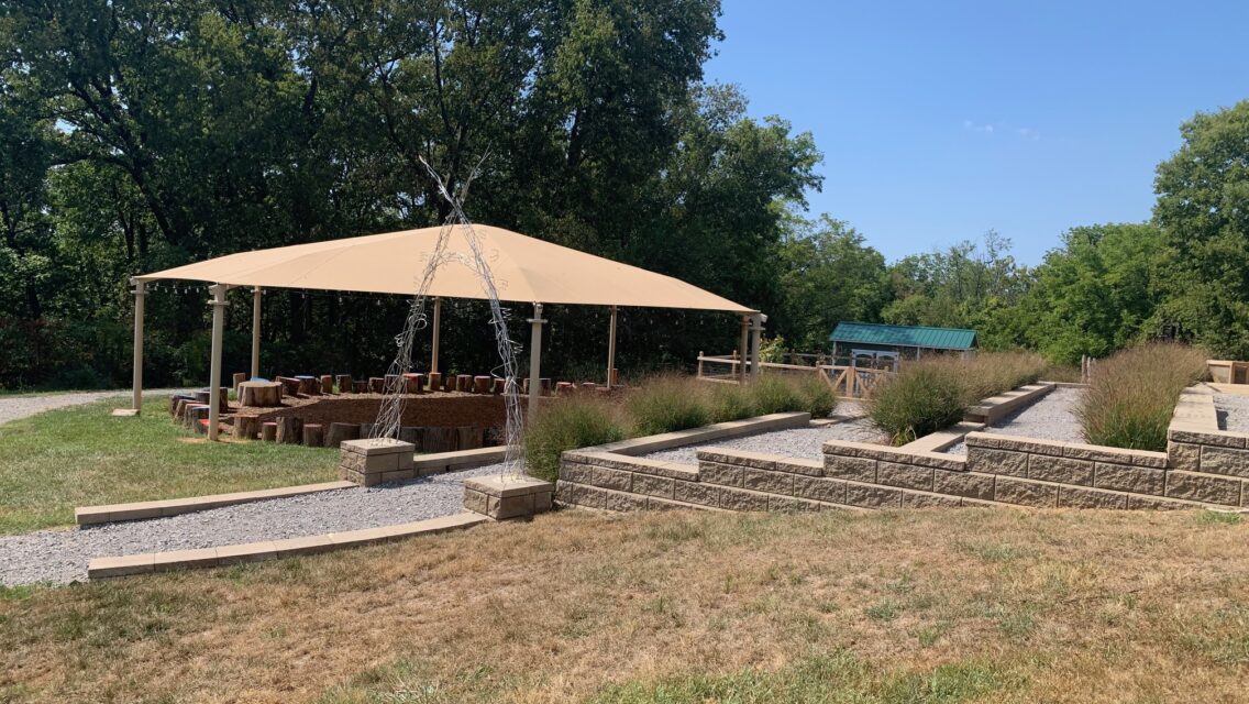 Rental - Barn interior 1 Rental - Barn interior 1