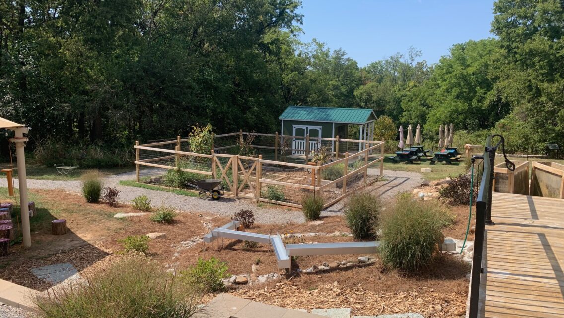 Rental - Barn interior 2 Rental - Barn interior 2