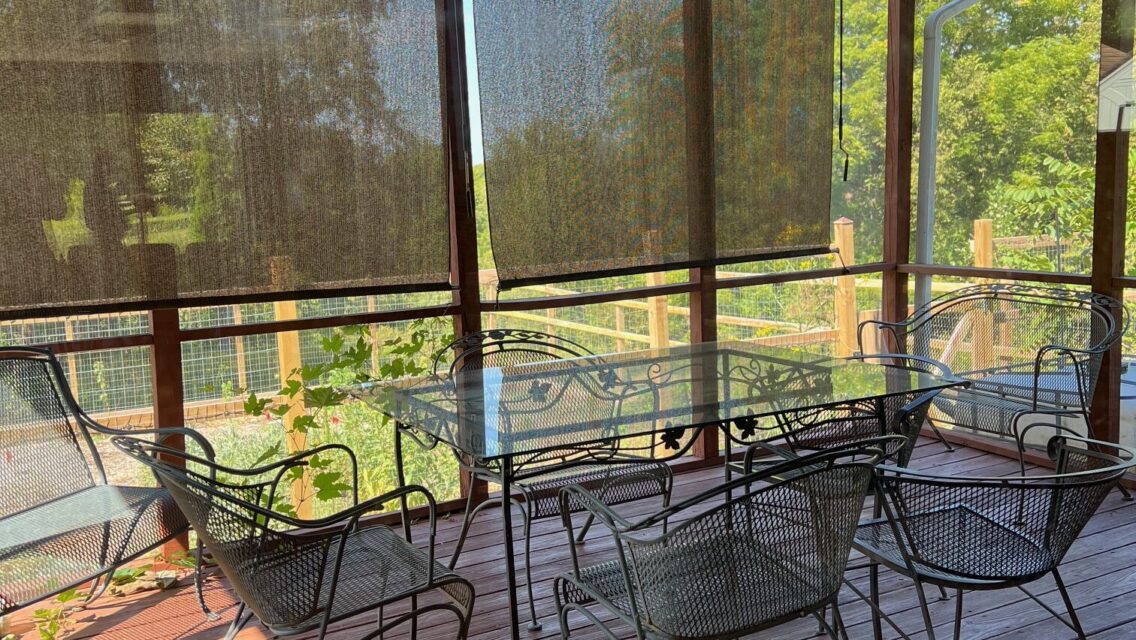 Rental - Barn interior 4 Rental - Barn interior 4