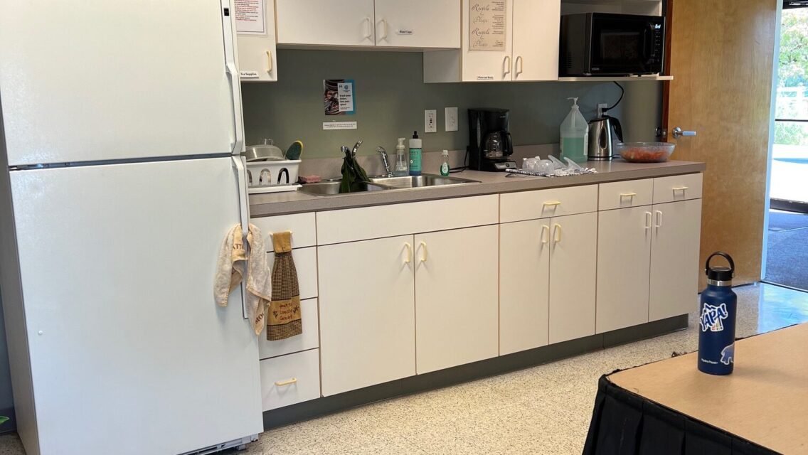 Rental - Barn interior 7 Rental - Barn interior 7