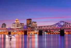 Listen Learn Act - Seeking the Shalom of the City - Spring 2026