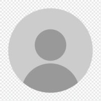 blank profile Vector flat illustration in grayscale. Avatar, user profile, person icon, gender neutral silhouette, profile picture.