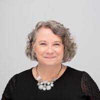 Edie Wooton