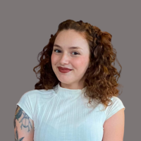 Olivia Delano Olivia Delano
