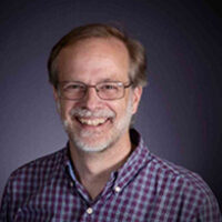 Tim-Darst Tim-Darst