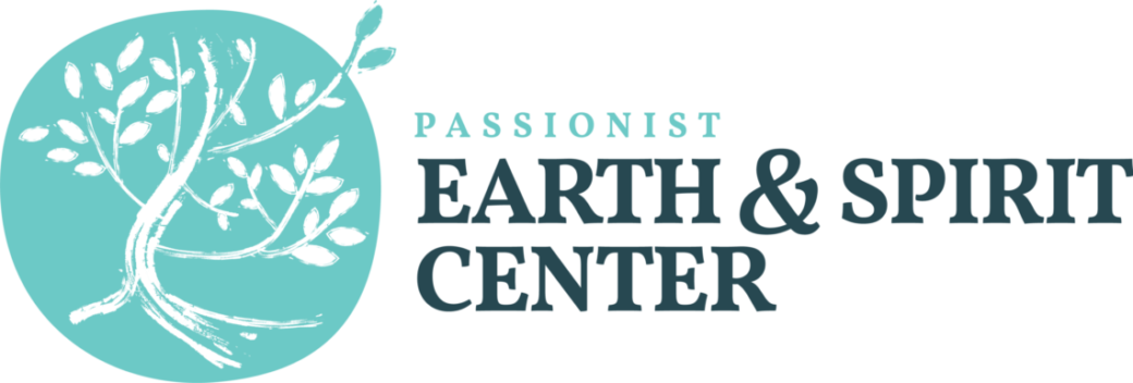 Passionist Earth & Spirit Center