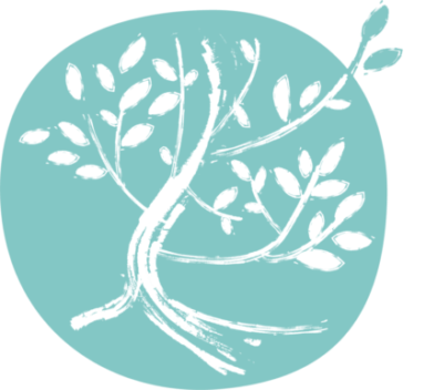 Passionist Earth & Spirit Center